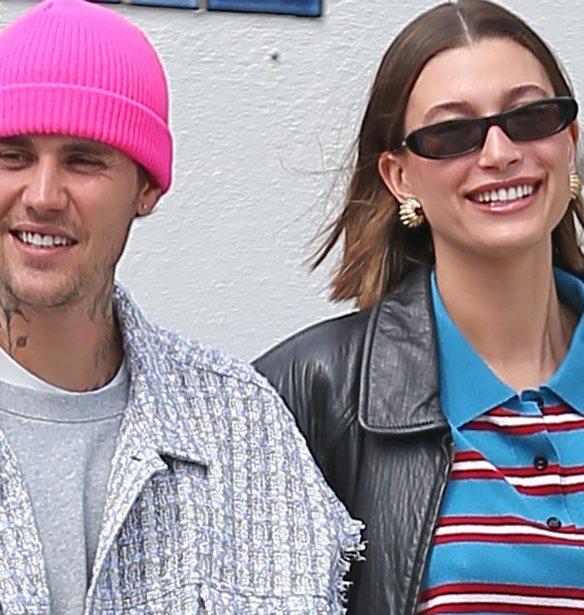 Hailey Bieber | &#x3A4;&#x3B1; &#x3BC;&#x3B7;&#x3BD;&#x3CD;&#x3BC;&#x3B1;&#x3C4;&#x3B1; &#x3C0;&#x3BF;&#x3C5; &#x3C3;&#x3C4;&#x3AD;&#x3BB;&#x3BD;&#x3B5;&#x3B9; &#x3C3;&#x3C4;&#x3BF;&#x3BD; Justin &#x3BC;&#x3B5;&#x3C4;&#x3B1;&#x3BC;&#x3BF;&#x3C1;&#x3C6;&#x3CE;&#x3BD;&#x3BF;&#x3BD;&#x3C4;&#x3B1;&#x3B9; &#x3C3;&#x3B5; &#x3C0;&#x3B1;&#x3BD;&#x3AC;&#x3BA;&#x3C1;&#x3B9;&#x3B2;&#x3BF; &#x3AD;&#x3C1;&#x3B3;&#x3BF; &#x3C4;&#x3AD;&#x3C7;&#x3BD;&#x3B7;&#x3C2;