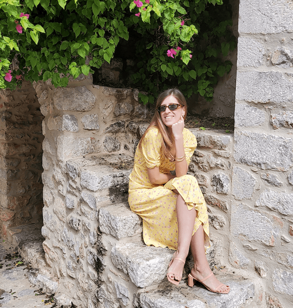 Summer alert! &#x3A0;&#x3AD;&#x3BD;&#x3C4;&#x3B5; &#x3C4;&#x3AC;&#x3C3;&#x3B5;&#x3B9;&#x3C2; &#x3C0;&#x3BF;&#x3C5; &#x3C0;&#x3C1;&#x3AD;&#x3C0;&#x3B5;&#x3B9; &#x3BD;&#x3B1; &#x3C0;&#x3C1;&#x3BF;&#x3C3;&#x3B8;&#x3AD;&#x3C3;&#x3B5;&#x3B9;&#x3C2; &#x3C6;&#x3AD;&#x3C4;&#x3BF;&#x3C2; &#x3C3;&#x3C4;&#x3B7;&#x3BD; &#x3B3;&#x3BA;&#x3B1;&#x3C1;&#x3BD;&#x3C4;&#x3B1;&#x3C1;&#x3CC;&#x3BC;&#x3C0;&#x3B1; &#x3C3;&#x3BF;&#x3C5;