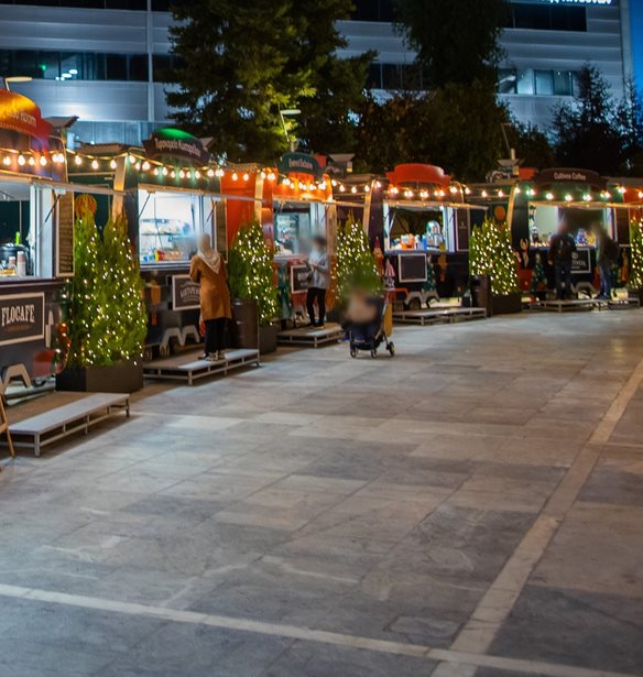 &#x391;&#x3BD;&#x3B1;&#x3BA;&#x3B1;&#x3BB;&#x3CD;&#x3C8;&#x3B1;&#x3BC;&#x3B5; &#x3C4;&#x3BF; &#x3C0;&#x3B9;&#x3BF; &#x3BB;&#x3B1;&#x3C7;&#x3C4;&#x3B1;&#x3C1;&#x3B9;&#x3C3;&#x3C4;&#x3CC; Christmas Market &#x3C3;&#x3C4;&#x3B7;&#x3BD; &#x391;&#x3B8;&#x3AE;&#x3BD;&#x3B1;