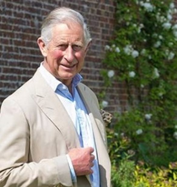 &#x39A;&#x3B1;&#x3B9; &#x3BF; &#x3C0;&#x3C1;&#x3AF;&#x3B3;&#x3BA;&#x3B9;&#x3C0;&#x3B1;&#x3C2; &#x39A;&#x3AC;&#x3C1;&#x3BF;&#x3BB;&#x3BF;&#x3C2; &#x3B8;&#x3B5;&#x3C4;&#x3B9;&#x3BA;&#x3CC;&#x3C2; &#x3C3;&#x3C4;&#x3BF;&#x3BD; &#x3BA;&#x3BF;&#x3C1;&#x3BF;&#x3BD;&#x3BF;&#x3CA;&#x3CC;