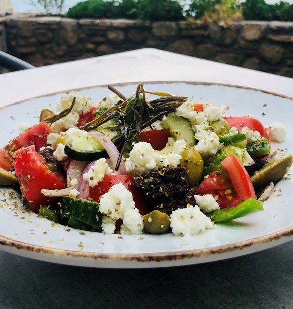 Rovies Food Fest | &#x388;&#x3BD;&#x3B1; &#x3BA;&#x3B1;&#x3B9;&#x3BD;&#x3BF;&#x3C4;&#x3CC;&#x3BC;&#x3BF; &#x3A6;&#x3B5;&#x3C3;&#x3C4;&#x3B9;&#x3B2;&#x3AC;&#x3BB; &#x3C0;&#x3BF;&#x3BB;&#x3B9;&#x3C4;&#x3B9;&#x3C3;&#x3BC;&#x3BF;&#x3CD; &#x3BA;&#x3B1;&#x3B9; &#x3B3;&#x3B1;&#x3C3;&#x3C4;&#x3C1;&#x3BF;&#x3BD;&#x3BF;&#x3BC;&#x3AF;&#x3B1;&#x3C2; &#x3BE;&#x3B5;&#x3B4;&#x3B9;&#x3C0;&#x3BB;&#x3CE;&#x3BD;&#x3B5;&#x3C4;&#x3B1;&#x3B9; &#x3C3;&#x3C4;&#x3B7;&#x3BD; &#x392;&#x3CC;&#x3C1;&#x3B5;&#x3B9;&#x3B1; &#x395;&#x3CD;&#x3B2;&#x3BF;&#x3B9;&#x3B1;