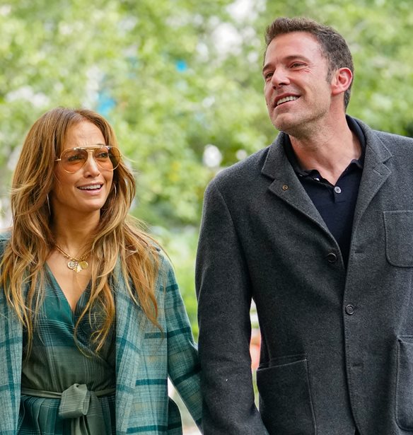 &#x397; JLo &#x3B4;&#x3B5;&#x3BD; &#x3BB;&#x3AD;&#x3B3;&#x3B5;&#x3C4;&#x3B1;&#x3B9; &#x3C0;&#x3B9;&#x3B1; Lopez | &#x386;&#x3BB;&#x3BB;&#x3B1;&#x3BE;&#x3B5; &#x3C4;&#x3BF; &#x3B5;&#x3C0;&#x3AF;&#x3B8;&#x3B5;&#x3C4;&#x3CC; &#x3C4;&#x3B7;&#x3C2; &#x3BC;&#x3B5;&#x3C4;&#x3AC; &#x3C4;&#x3BF;&#x3BD; &#x3B3;&#x3AC;&#x3BC;&#x3BF; &#x3C4;&#x3B7;&#x3C2; &#x3BC;&#x3B5; &#x3C4;&#x3BF;&#x3BD; Ben Affleck