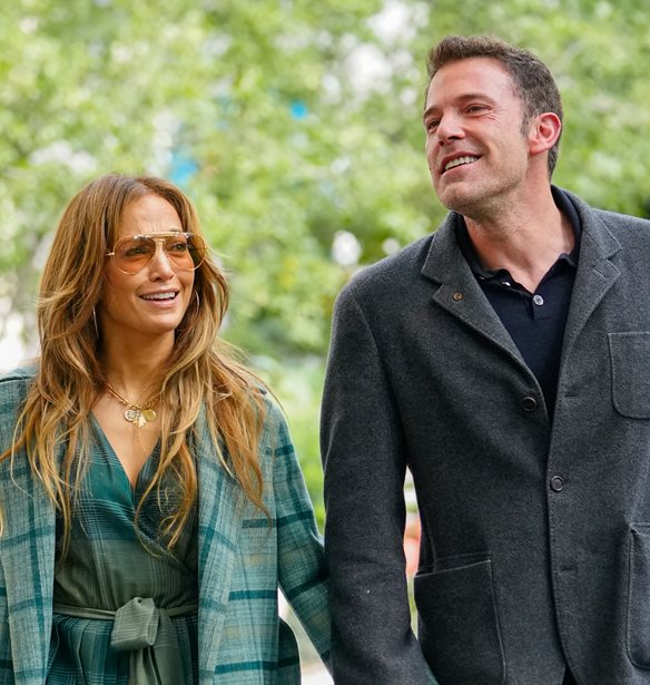 Ben Affleck &#x2013; Jennifer Lopez | &#x3A0;&#x3C1;&#x3C9;&#x3C4;&#x3B1;&#x3B3;&#x3C9;&#x3BD;&#x3B9;&#x3C3;&#x3C4;&#x3BF;&#x3CD;&#x3BD; &#x3BC;&#x3B1;&#x3B6;&#x3AF; &#x3C3;&#x3B5; &#x3B4;&#x3B9;&#x3B1;&#x3C6;&#x3AE;&#x3BC;&#x3B9;&#x3C3;&#x3B7; &#x3C0;&#x3BF;&#x3C5; &#x3B8;&#x3B1; &#x3C0;&#x3C1;&#x3BF;&#x3B2;&#x3BB;&#x3B7;&#x3B8;&#x3B5;&#x3AF; &#x3C3;&#x3C4;&#x3BF; Super Bowl