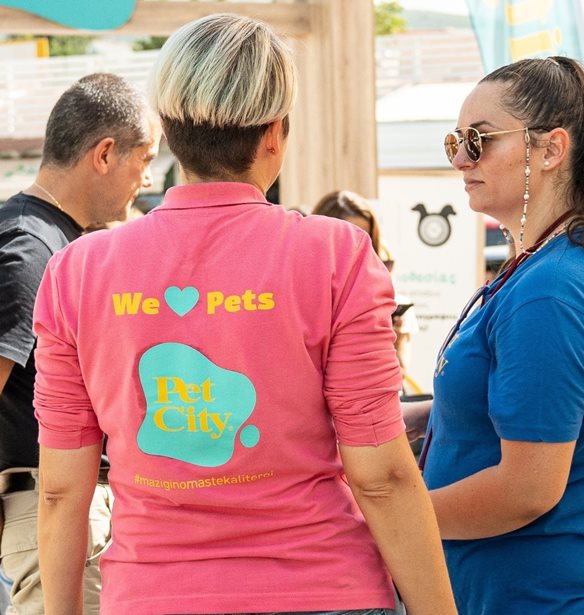 &#x3A0;&#x3B1;&#x3B3;&#x3BA;&#x3CC;&#x3C3;&#x3BC;&#x3B9;&#x3B1; &#x397;&#x3BC;&#x3AD;&#x3C1;&#x3B1; &#x3C4;&#x3C9;&#x3BD; &#x396;&#x3CE;&#x3C9;&#x3BD; | &#x3A4;&#x3B1; Pet City &#x3B4;&#x3B9;&#x3BF;&#x3C1;&#x3B3;&#x3AC;&#x3BD;&#x3C9;&#x3C3;&#x3B1;&#x3BD; &#x3C4;&#x3B7;&#x3BD; &#x3C0;&#x3C1;&#x3CE;&#x3C4;&#x3B7; &#x397;&#x3BC;&#x3AD;&#x3C1;&#x3B1; &#x3A5;&#x3B9;&#x3BF;&#x3B8;&#x3B5;&#x3C3;&#x3AF;&#x3B1;&#x3C2; &#x3B3;&#x3B9;&#x3B1; &#x3B1;&#x3B4;&#x3AD;&#x3C3;&#x3C0;&#x3BF;&#x3C4;&#x3B1; &#x3C3;&#x3BA;&#x3C5;&#x3BB;&#x3AC;&#x3BA;&#x3B9;&#x3B1;