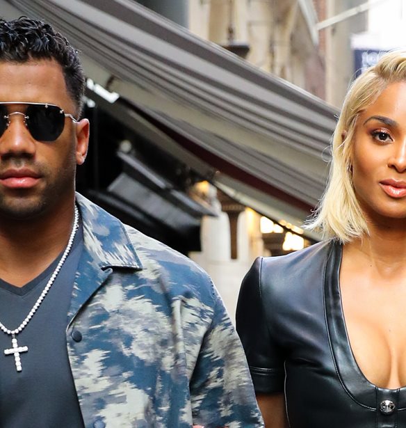 Ciara &amp; Russel Wilson | &#x3A0;&#x3CC;&#x3B6;&#x3B1;&#x3C1;&#x3B1;&#x3BD; &#x3C3;&#x3B1;&#x3BD; &#x3C0;&#x3C1;&#x3B9;&#x3B3;&#x3BA;&#x3AF;&#x3C0;&#x3B9;&#x3C3;&#x3C3;&#x3B1; Diana &#x3BA;&#x3B1;&#x3B9; &#x3C0;&#x3C1;&#x3AF;&#x3B3;&#x3BA;&#x3B9;&#x3C0;&#x3B1;&#x3C2; &#x39A;&#x3AC;&#x3C1;&#x3BF;&#x3BB;&#x3BF;&#x3C2;
