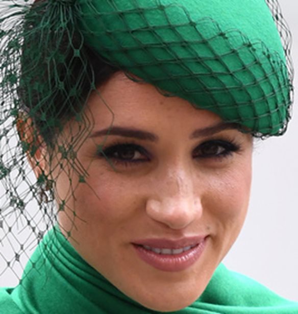 &#x3A0;&#x3CE;&#x3C2; &#x3B5;&#x3C5;&#x3C7;&#x3AE;&#x3B8;&#x3B7;&#x3BA;&#x3B5; &#x3B7; &#x3B2;&#x3C1;&#x3B5;&#x3C4;&#x3B1;&#x3BD;&#x3B9;&#x3BA;&#x3AE; &#x3B2;&#x3B1;&#x3C3;&#x3B9;&#x3BB;&#x3B9;&#x3BA;&#x3AE; &#x3BF;&#x3B9;&#x3BA;&#x3BF;&#x3B3;&#x3AD;&#x3BD;&#x3B5;&#x3B9;&#x3B1; &#x3C3;&#x3C4;&#x3B7; Meghan &#x3B3;&#x3B9;&#x3B1; &#x3C4;&#x3B1; &#x3B3;&#x3B5;&#x3BD;&#x3AD;&#x3B8;&#x3BB;&#x3B9;&#x3AC; &#x3C4;&#x3B7;&#x3C2;