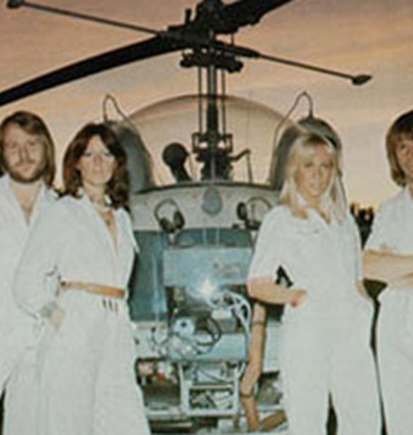 &#x39F;&#x3B9; ABBA &#x3BE;&#x3B1;&#x3BD;&#x3AC; &#x3BC;&#x3B1;&#x3B6;&#x3AF; 36 &#x3C7;&#x3C1;&#x3CC;&#x3BD;&#x3B9;&#x3B1; &#x3BC;&#x3B5;&#x3C4;&#x3AC; | &#x3A0;&#x3CE;&#x3C2; &#x3B5;&#x3AF;&#x3BD;&#x3B1;&#x3B9; &#x3C3;&#x3AE;&#x3BC;&#x3B5;&#x3C1;&#x3B1; &#x3BF;&#x3B9; &#x3B4;&#x3B9;&#x3AC;&#x3C3;&#x3B7;&#x3BC;&#x3BF;&#x3B9; &#x3C3;&#x3C4;&#x3B1;&#x3C1;;