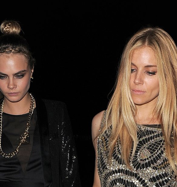 &#x395;&#x3AF;&#x3BD;&#x3B1;&#x3B9; &#x3B7; Sienna Miller &#x3BA;&#x3B1;&#x3B9; &#x3B7; Cara Delevingne &#x3BA;&#x3AC;&#x3C4;&#x3B9; &#x3C0;&#x3B1;&#x3C1;&#x3B1;&#x3C0;&#x3AC;&#x3BD;&#x3C9; &#x3B1;&#x3C0;&#x3CC; &#x3C6;&#x3AF;&#x3BB;&#x3B5;&#x3C2;;