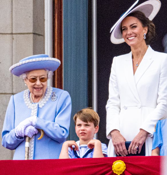 &#x3A0;&#x3C1;&#x3AF;&#x3B3;&#x3BA;&#x3B9;&#x3C0;&#x3B1;&#x3C2; Louis | &#x393;&#x3B9;&#x3B1;&#x3C4;&#x3AF; &#x3C4;&#x3BF; Twitter &#x3B5;&#x3BD;&#x3B8;&#x3BF;&#x3C5;&#x3C3;&#x3B9;&#x3AC;&#x3C3;&#x3C4;&#x3B7;&#x3BA;&#x3B5; &#x3BC;&#x3B5; &#x3C4;&#x3B7;&#x3BD; &#x3B5;&#x3BC;&#x3C6;&#x3AC;&#x3BD;&#x3B9;&#x3C3;&#x3AE; &#x3C4;&#x3BF;&#x3C5; &#x3C3;&#x3C4;&#x3BF; &#x3BC;&#x3C0;&#x3B1;&#x3BB;&#x3BA;&#x3CC;&#x3BD;&#x3B9; &#x3C4;&#x3BF;&#x3C5; Buckingham;