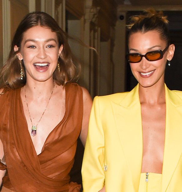 Gigi Hadid | &#x39C;&#x3B9;&#x3BB;&#x3AC; &#x3B3;&#x3B9;&#x3B1; &#x3C4;&#x3B7; &#x3BC;&#x3AC;&#x3C7;&#x3B7; &#x3C0;&#x3BF;&#x3C5; &#x3B4;&#x3AF;&#x3BD;&#x3B5;&#x3B9; &#x3B7; &#x3B1;&#x3B4;&#x3B5;&#x3C1;&#x3C6;&#x3AE; &#x3C4;&#x3B7;&#x3C2;, Bella, &#x3BC;&#x3B5; &#x3C4;&#x3B7; &#x3BD;&#x3CC;&#x3C3;&#x3BF; Lyme