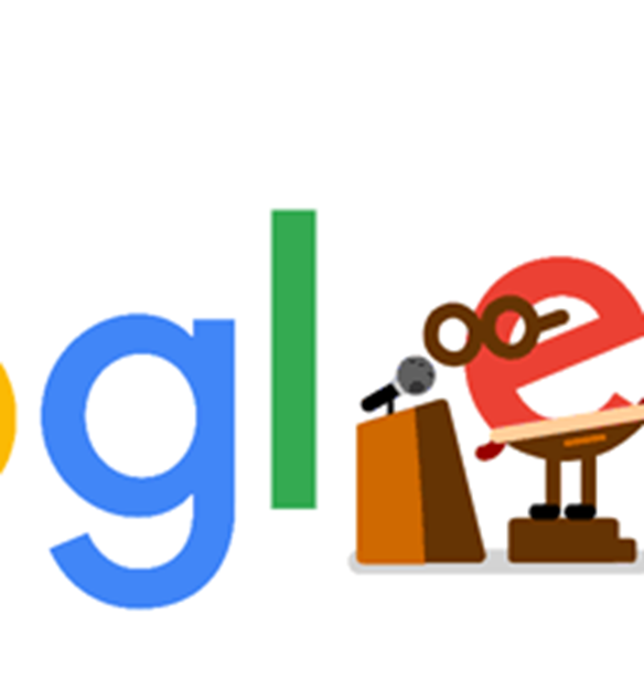 &#x397; Google &#x3B1;&#x3C6;&#x3B9;&#x3B5;&#x3C1;&#x3CE;&#x3BD;&#x3B5;&#x3B9; &#x3C4;&#x3BF; doodle &#x3C4;&#x3B7;&#x3C2; &#x3C3;&#x3C4;&#x3BF;&#x3C5;&#x3C2; &#x3B1;&#x3BD;&#x3B8;&#x3C1;&#x3CE;&#x3C0;&#x3BF;&#x3C5;&#x3C2; &#x3C0;&#x3BF;&#x3C5; &#x3BC;&#x3AC;&#x3C7;&#x3BF;&#x3BD;&#x3C4;&#x3B1;&#x3B9; &#x3B5;&#x3BD;&#x3AC;&#x3BD;&#x3C4;&#x3B9;&#x3B1; &#x3C3;&#x3C4;&#x3BF;&#x3BD; &#x3BA;&#x3BF;&#x3C1;&#x3C9;&#x3BD;&#x3BF;&#x3CA;&#x3CC;