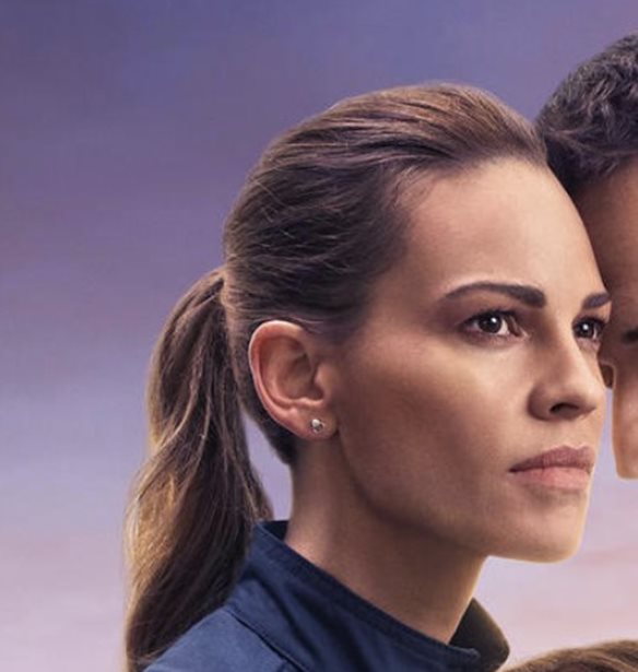 4 &#x3BD;&#x3AD;&#x3B5;&#x3C2; &#x3C3;&#x3B5;&#x3B9;&#x3C1;&#x3AD;&#x3C2; &#x3BD;&#x3B1; &#x3B4;&#x3B5;&#x3B9;&#x3C2; &#x3C4;&#x3BF; &#x3A3;&#x3B5;&#x3C0;&#x3C4;&#x3AD;&#x3BC;&#x3B2;&#x3C1;&#x3B9;&#x3BF; &#x3C3;&#x3C4;&#x3BF; Netflix