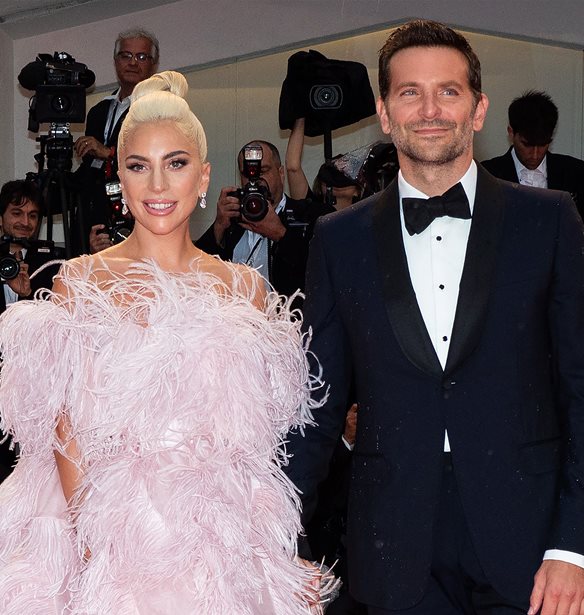 Lady Gaga &amp; Bradley Cooper: &#x398;&#x3B1; &#x3C4;&#x3C1;&#x3B1;&#x3B3;&#x3BF;&#x3C5;&#x3B4;&#x3AE;&#x3C3;&#x3BF;&#x3C5;&#x3BD; live &#x3C3;&#x3C4;&#x3B7;&#x3BD; &#x3C4;&#x3B5;&#x3BB;&#x3B5;&#x3C4;&#x3AE; &#x3B1;&#x3C0;&#x3BF;&#x3BD;&#x3BF;&#x3BC;&#x3AE;&#x3C2; &#x3C4;&#x3C9;&#x3BD; Oscar