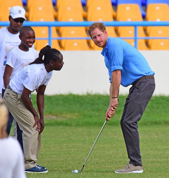 &#x3A0;&#x3C1;&#x3AF;&#x3B3;&#x3BA;&#x3B7;&#x3C0;&#x3B1;&#x3C2; Harry - Brad Pitt -Marion Cotillard - Arnold Schwarzenegger: &#x3A0;&#x3BF;&#x3CD; &#x3C4;&#x3BF;&#x3C5;&#x3C2; &#x3B5;&#x3AF;&#x3B4;&#x3B1;&#x3BC;&#x3B5;