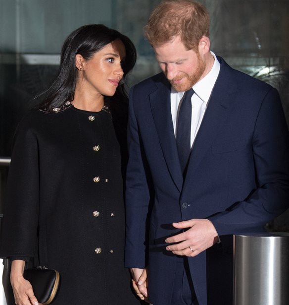 Meghan Markle &#x2013; &#x3A0;&#x3C1;&#x3AF;&#x3B3;&#x3BA;&#x3B9;&#x3C0;&#x3B1;&#x3C2; Harry | &#x394;&#x3B5;&#x3BD; &#x3B8;&#x3B1; &#x3C0;&#x3B9;&#x3C3;&#x3C4;&#x3AD;&#x3C8;&#x3B5;&#x3B9;&#x3C2; &#x3C0;&#x3BF;&#x3CD; &#x3B2;&#x3C1;&#x3AD;&#x3B8;&#x3B7;&#x3BA;&#x3B1;&#x3BD; &#x3B3;&#x3B9;&#x3B1; &#x3BD;&#x3B1; &#x3B3;&#x3B5;&#x3C5;&#x3BC;&#x3B1;&#x3C4;&#x3AF;&#x3C3;&#x3BF;&#x3C5;&#x3BD;