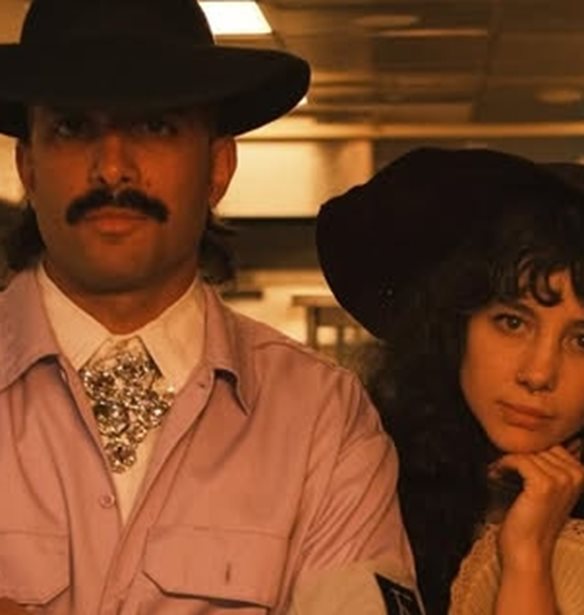 Συναυλιακό ραντεβού | Οι Kadebostany έρχονται στην Ελλάδα