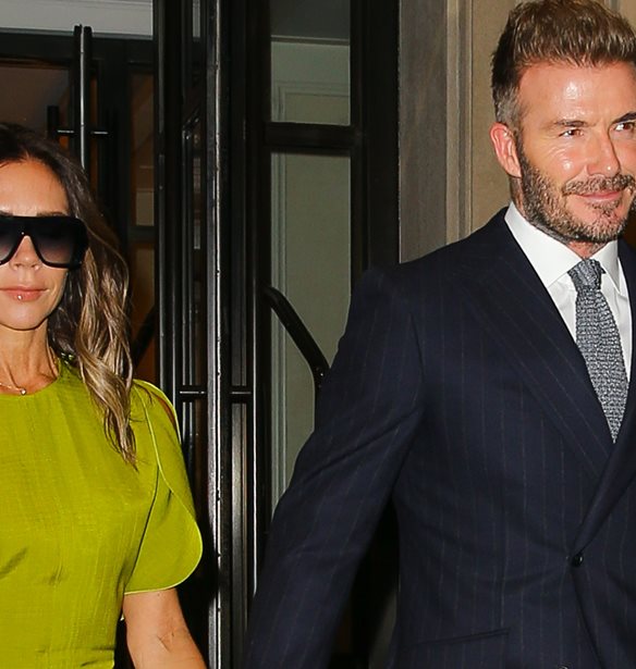 David Beckham | H &#x3C3;&#x3C4;&#x3B9;&#x3B3;&#x3BC;&#x3AE; &#x3C0;&#x3BF;&#x3C5; &#x3C3;&#x3C5;&#x3BD;&#x3B5;&#x3B9;&#x3B4;&#x3B7;&#x3C4;&#x3BF;&#x3C0;&#x3BF;&#x3AF;&#x3B7;&#x3C3;&#x3B5; &#x3CC;&#x3C4;&#x3B9; &#x3B8;&#x3B1; &#x3C0;&#x3B1;&#x3BD;&#x3C4;&#x3C1;&#x3B5;&#x3C5;&#x3C4;&#x3B5;&#x3AF; &#x3C4;&#x3B7; Victoria