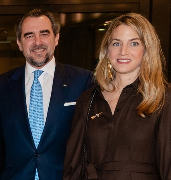 &#x3A7;&#x3C1;&#x3C5;&#x3C3;&#x3AE; &#x392;&#x3B1;&#x3C1;&#x3B4;&#x3B9;&#x3BD;&#x3BF;&#x3B3;&#x3B9;&#x3AC;&#x3BD;&#x3BD;&#x3B7; | &#x39C;&#x3B5; &#x3C4;&#x3B1; &#x3B4;&#x3CD;&#x3BF; &#x3C4;&#x3B7;&#x3C2; &#x3C0;&#x3B1;&#x3B9;&#x3B4;&#x3B9;&#x3AC;, &#x3C4;&#x3BF;&#x3BD; &#x3C0;&#x3B1;&#x3C4;&#x3AD;&#x3C1;&#x3B1; &#x3C4;&#x3B7;&#x3C2; &#x3BA;&#x3B1;&#x3B9; &#x3C4;&#x3BF;&#x3BD; &#x39D;&#x3B9;&#x3BA;&#x3CC;&#x3BB;&#x3B1;&#x3BF; &#x39D;&#x3C4;&#x3B5; &#x393;&#x3BA;&#x3C1;&#x3B5;&#x3C2; &#x3C3;&#x3B5; &#x3BC;&#x3AF;&#x3B1; &#x3BE;&#x3B5;&#x3C7;&#x3C9;&#x3C1;&#x3B9;&#x3C3;&#x3C4;&#x3AE; &#x3B2;&#x3C1;&#x3B1;&#x3B4;&#x3B9;&#x3AC; &#x3B3;&#x3B9;&#x3B1; &#x3C4;&#x3B7;&#x3BD; &#x3BF;&#x3B9;&#x3BA;&#x3BF;&#x3B3;&#x3AD;&#x3BD;&#x3B5;&#x3B9;&#x3AC; &#x3C4;&#x3B7;&#x3C2;