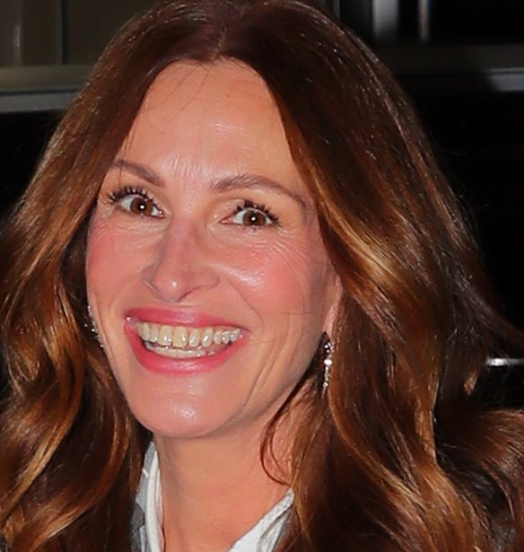 19 &#x3C7;&#x3C1;&#x3CC;&#x3BD;&#x3B9;&#x3B1; &#x3BC;&#x3B1;&#x3BC;&#x3AC; | &#x397; Julia Roberts &#x3BC;&#x3B9;&#x3BB;&#x3AC; &#x3B3;&#x3B9;&#x3B1; &#x3C4;&#x3B7; &#x3B6;&#x3C9;&#x3AE; &#x3BC;&#x3B5; &#x3C4;&#x3B1; &#x3B4;&#x3AF;&#x3B4;&#x3C5;&#x3BC;&#x3B1; &#x3C0;&#x3B1;&#x3B9;&#x3B4;&#x3B9;&#x3AC; &#x3C4;&#x3B7;&#x3C2;