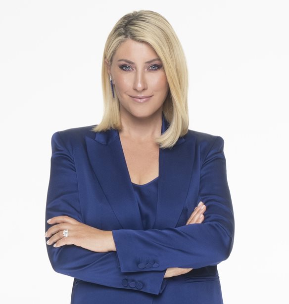 &#x3A3;&#x3C5;&#x3BD;&#x3AD;&#x3BD;&#x3C4;&#x3B5;&#x3C5;&#x3BE;&#x3B7; | &#x3A3;&#x3AF;&#x3B1; &#x39A;&#x3BF;&#x3C3;&#x3B9;&#x3CE;&#x3BD;&#x3B7;: &quot;&#x394;&#x3B5;&#x3BD; &#x3BC;&#x3C0;&#x3BF;&#x3C1;&#x3CE; &#x3BD;&#x3B1; &#x3C6;&#x3B1;&#x3BD;&#x3C4;&#x3B1;&#x3C3;&#x3C4;&#x3CE; &#x3C4;&#x3B7; &#x3B6;&#x3C9;&#x3AE; &#x3BC;&#x3BF;&#x3C5; &#x3C7;&#x3C9;&#x3C1;&#x3AF;&#x3C2; &#x3C7;&#x3B9;&#x3BF;&#x3CD;&#x3BC;&#x3BF;&#x3C1;&quot; - &#x397; &#x3B4;&#x3B7;&#x3BC;&#x3BF;&#x3C3;&#x3B9;&#x3BF;&#x3B3;&#x3C1;&#x3AC;&#x3C6;&#x3BF;&#x3C2; &#x3BC;&#x3AC;&#x3C2; &#x3BC;&#x3B9;&#x3BB;&#x3AC; &#x3B3;&#x3B9;&#x3B1; &#x3C4;&#x3BF; &#x3B8;&#x3B5;&#x3B1;&#x3C4;&#x3C1;&#x3B9;&#x3BA;&#x3CC; &#x3C4;&#x3B7;&#x3C2; &#x3BD;&#x3C4;&#x3B5;&#x3BC;&#x3C0;&#x3BF;&#x3CD;&#x3C4;&#x3BF;