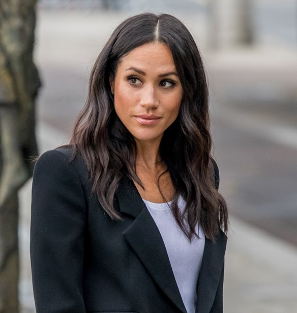 Meghan Markle | &#x3A4;&#x3BF; &#x3C3;&#x3C5;&#x3B3;&#x3BA;&#x3B9;&#x3BD;&#x3B7;&#x3C4;&#x3B9;&#x3BA;&#x3CC; &#x3BC;&#x3AE;&#x3BD;&#x3C5;&#x3BC;&#x3B1; &#x3B3;&#x3B9;&#x3B1; &#x3C4;&#x3BF;&#x3BD; &#x3C6;&#x3AF;&#x3BB;&#x3BF; &#x3C0;&#x3BF;&#x3C5; &#x3AD;&#x3C7;&#x3B1;&#x3C3;&#x3B5; &#x3BE;&#x3B1;&#x3C6;&#x3BD;&#x3B9;&#x3BA;&#x3AC;