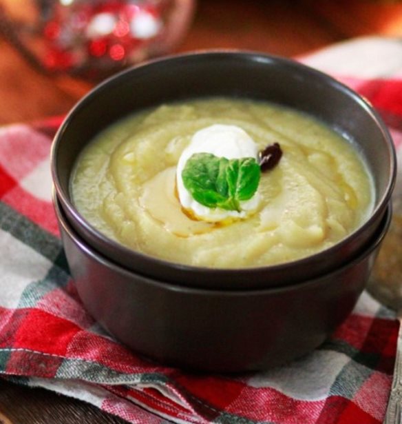 &#x3A4;&#x3AD;&#x3BB;&#x3B5;&#x3B9;&#x3B1; &#x3C7;&#x3B5;&#x3B9;&#x3BC;&#x3B5;&#x3C1;&#x3B9;&#x3BD;&#x3AE; &#x3C3;&#x3BF;&#x3CD;&#x3C0;&#x3B1; &#x3BC;&#x3B5; &#x3BA;&#x3AC;&#x3C3;&#x3C4;&#x3B1;&#x3BD;&#x3BF;, &#x3C0;&#x3B1;&#x3C4;&#x3AC;&#x3C4;&#x3B5;&#x3C2; &#x3BA;&#x3B1;&#x3B9; &#x3C0;&#x3C1;&#x3AC;&#x3C3;&#x3BF;