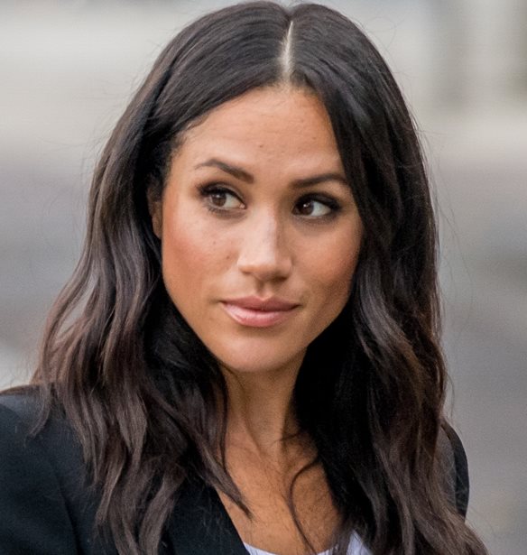 Meghan Markle | &#x394;&#x3B5;&#x3BD; &#x3B8;&#x3B1; &#x3C0;&#x3B1;&#x3C1;&#x3B1;&#x3B2;&#x3C1;&#x3B5;&#x3B8;&#x3B5;&#x3AF; &#x3C3;&#x3C4;&#x3B7;&#x3BD; &#x3B5;&#x3BA;&#x3B4;&#x3AE;&#x3BB;&#x3C9;&#x3C3;&#x3B7; &#x3B3;&#x3B9;&#x3B1; &#x3C4;&#x3B1; 60&#x3B1; &#x3B3;&#x3B5;&#x3BD;&#x3AD;&#x3B8;&#x3BB;&#x3B9;&#x3B1; &#x3C4;&#x3B7;&#x3C2; Diana