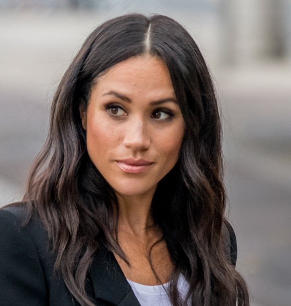 &#x397; Meghan Markle &#x3B5;&#x3AF;&#x3BD;&#x3B1;&#x3B9; &#x3B2;&#x3B1;&#x3B8;&#x3B9;&#x3AC; &#x3B5;&#x3BD;&#x3BF;&#x3C7;&#x3BB;&#x3B7;&#x3BC;&#x3AD;&#x3BD;&#x3B7; &#x3B1;&#x3C0;&#x3CC; &#x3C4;&#x3BF; &#x3C3;&#x3B1;&#x3C4;&#x3B9;&#x3C1;&#x3B9;&#x3BA;&#x3CC; &#x3B5;&#x3C0;&#x3B5;&#x3B9;&#x3C3;&#x3CC;&#x3B4;&#x3B9;&#x3BF; &#x3C4;&#x3BF;&#x3C5; South Park &#x3C3;&#x3C4;&#x3BF; &#x3BF;&#x3C0;&#x3BF;&#x3AF;&#x3BF; &#x3B5;&#x3BC;&#x3C6;&#x3B1;&#x3BD;&#x3AF;&#x3B6;&#x3B5;&#x3C4;&#x3B1;&#x3B9;