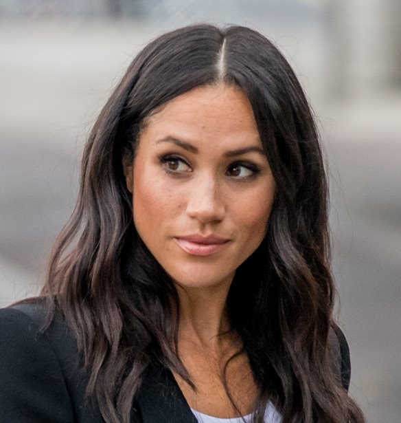 Meghan Markle | &#x39F; &#x3C0;&#x3B1;&#x3C4;&#x3AD;&#x3C1;&#x3B1;&#x3C2; &#x3C4;&#x3B7;&#x3C2; &#x3B5;&#x3AF;&#x3BD;&#x3B1;&#x3B9; &#x3B4;&#x3B9;&#x3B1;&#x3C4;&#x3B5;&#x3B8;&#x3B5;&#x3B9;&#x3BC;&#x3AD;&#x3BD;&#x3BF;&#x3C2; &#x3BD;&#x3B1; &#x3BA;&#x3B1;&#x3C4;&#x3B1;&#x3B8;&#x3AD;&#x3C3;&#x3B5;&#x3B9; &#x3B5;&#x3BD;&#x3B1;&#x3BD;&#x3C4;&#x3AF;&#x3BF;&#x3BD; &#x3C4;&#x3B7;&#x3C2; &#x3C3;&#x3C4;&#x3B7; &#x3B4;&#x3B9;&#x3BA;&#x3B1;&#x3C3;&#x3C4;&#x3B9;&#x3BA;&#x3AE; &#x3B4;&#x3B9;&#x3B1;&#x3BC;&#x3AC;&#x3C7;&#x3B7; &#x3BC;&#x3B5; &#x3C4;&#x3B7;&#x3BD; &#x3B1;&#x3B4;&#x3B5;&#x3C1;&#x3C6;&#x3AE; &#x3C4;&#x3B7;&#x3C2;