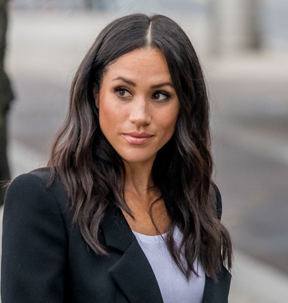 Meghan Markle | &#x27;&#x39A;&#x3CC;&#x3B2;&#x3B5;&#x3B9;&#x27; &#x3C4;&#x3B1; &#x3BD;&#x3AD;&#x3B1; &#x3B5;&#x3C0;&#x3B5;&#x3B9;&#x3C3;&#x3CC;&#x3B4;&#x3B9;&#x3B1; &#x3C4;&#x3BF;&#x3C5; podcast &#x3C4;&#x3B7;&#x3C2; &#x3C3;&#x3B5; &#x3AD;&#x3BD;&#x3B4;&#x3B5;&#x3B9;&#x3BE;&#x3B7; &#x3C0;&#x3AD;&#x3BD;&#x3B8;&#x3BF;&#x3C5;&#x3C2;