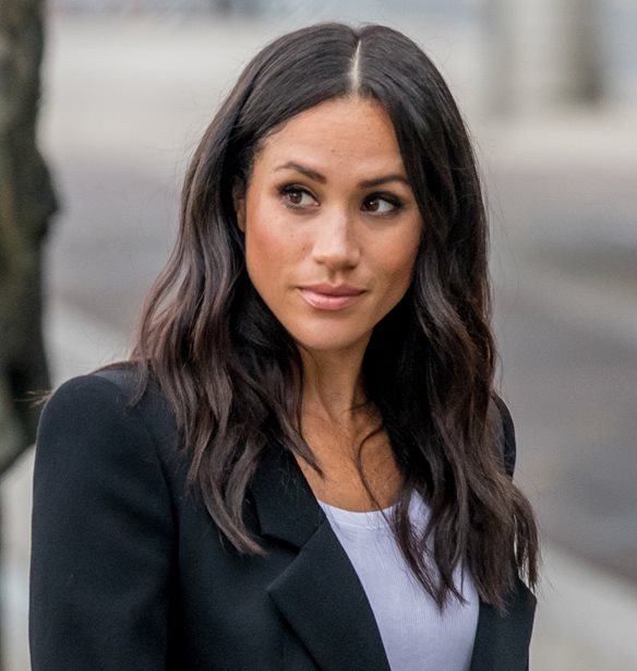 Meghan Markle | &#x395;&#x3BA;&#x3B8;&#x3B5;&#x3AF;&#x3B1;&#x3C3;&#x3B5; &#x3C4;&#x3BF; &#x27;Sex and the City&#x27; &#x2013; &#x38C;&#x3C3;&#x3B1; &#x3B5;&#x3AF;&#x3C0;&#x3B5; &#x3C3;&#x3C4;&#x3BF; podcast &#x3C4;&#x3B7;&#x3C2; &#x3B3;&#x3B9;&#x3B1; &#x3C4;&#x3B7; &#x3B4;&#x3B7;&#x3BC;&#x3BF;&#x3C6;&#x3B9;&#x3BB;&#x3AE; &#x3C3;&#x3B5;&#x3B9;&#x3C1;&#x3AC;