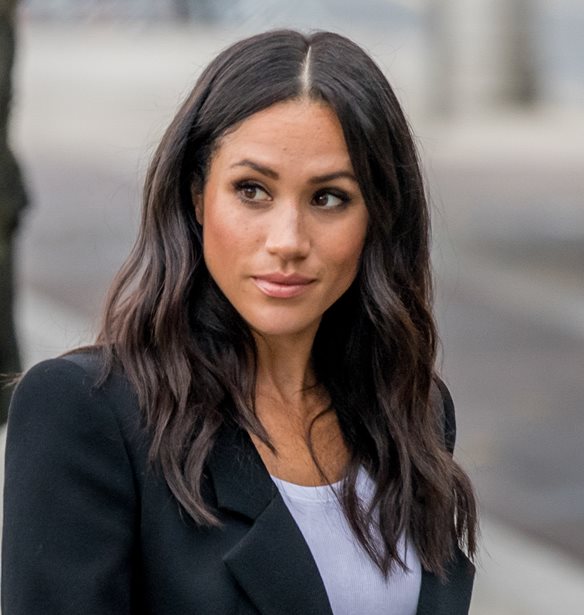 Meghan Markle | &#x39C;&#x3AF;&#x3BB;&#x3B7;&#x3C3;&#x3B5; &#x3B3;&#x3B9;&#x3B1; &#x3C4;&#x3B7;&#x3BD; &#x3B1;&#x3C0;&#x3BF;&#x3B2;&#x3BF;&#x3BB;&#x3AE; &#x3C0;&#x3BF;&#x3C5; &#x3B2;&#x3AF;&#x3C9;&#x3C3;&#x3B5; &#x3BC;&#x3B5; &#x3B1;&#x3C6;&#x3BF;&#x3C1;&#x3BC;&#x3AE; &#x3C4;&#x3B7;&#x3BD; &#x3B1;&#x3C0;&#x3B1;&#x3B3;&#x3CC;&#x3C1;&#x3B5;&#x3C5;&#x3C3;&#x3B7; &#x3B1;&#x3BC;&#x3B2;&#x3BB;&#x3CE;&#x3C3;&#x3B5;&#x3C9;&#x3BD; &#x3C3;&#x3C4;&#x3B9;&#x3C2; &#x397;&#x3A0;&#x391;