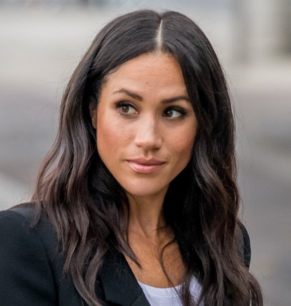 Meghan Markle | &#x3A4;&#x3B9; &#x3B4;&#x3AE;&#x3BB;&#x3C9;&#x3C3;&#x3B5; &#x3BF; &#x3C0;&#x3B1;&#x3C4;&#x3AD;&#x3C1;&#x3B1;&#x3C2; &#x3C4;&#x3B7;&#x3C2;, Thomas, &#x3B3;&#x3B9;&#x3B1; &#x3C4;&#x3B7; &#x3B3;&#x3AD;&#x3BD;&#x3BD;&#x3B7;&#x3C3;&#x3B7; &#x3C4;&#x3B7;&#x3C2; Lilibet