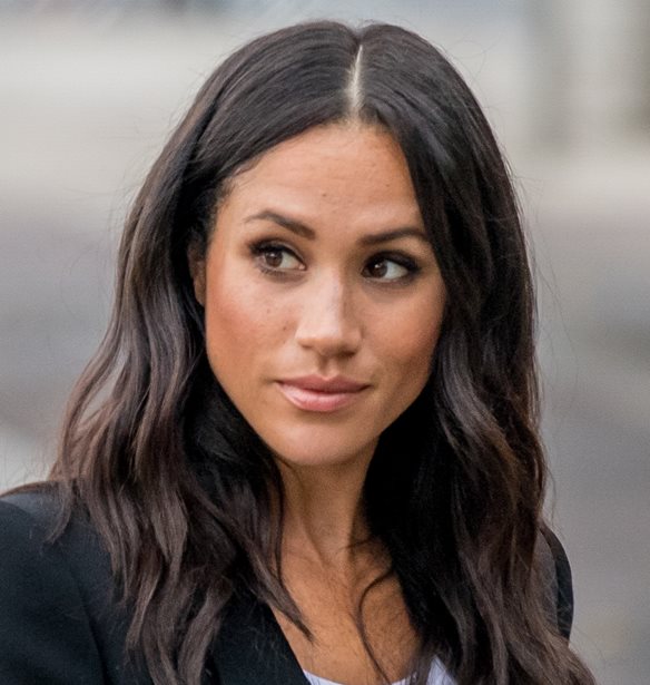 Meghan Markle | &#x3A4;&#x3BF; &#x3C8;&#x3AD;&#x3BC;&#x3B1; &#x3C0;&#x3BF;&#x3C5; &#x3B5;&#x3AF;&#x3C0;&#x3B5; &#x3C3;&#x3C7;&#x3B5;&#x3C4;&#x3B9;&#x3BA;&#x3AC; &#x3BC;&#x3B5; &#x3C4;&#x3B7; &#x3C3;&#x3C5;&#x3BC;&#x3C6;&#x3C9;&#x3BD;&#x3AF;&#x3B1; &#x3C4;&#x3BF;&#x3C5; Netflix