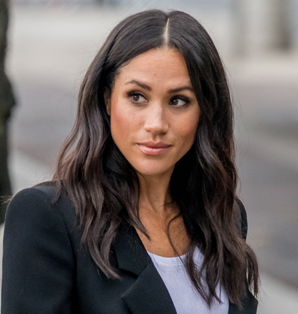 Meghan Markle | &#x398;&#x3B1; &#x3BB;&#x3B1;&#x3BD;&#x3C3;&#x3AC;&#x3C1;&#x3B5;&#x3B9; &#x3BE;&#x3B1;&#x3BD;&#x3AC; &#x3C4;&#x3BF; lifestyle blog &#x3C4;&#x3B7;&#x3C2;;