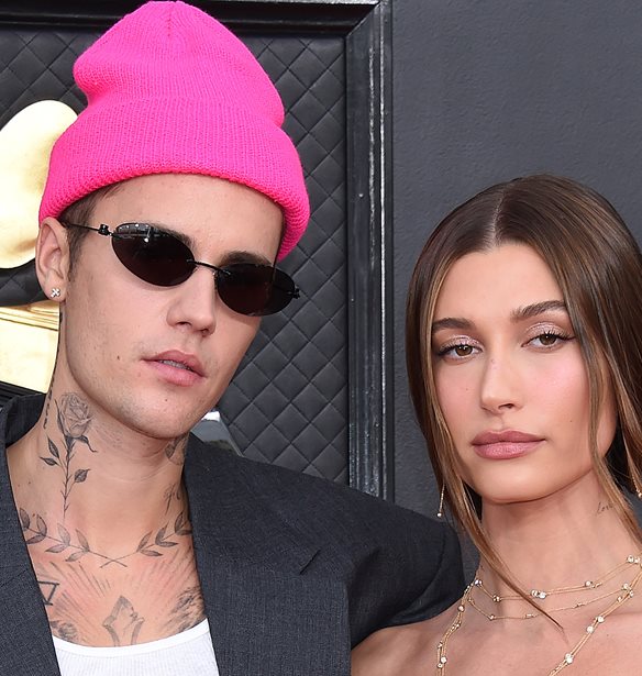 &quot;&#x39A;&#x3AC;&#x3BD;&#x3B5;&#x3B9;&#x3C2; &#x3C4;&#x3B7; &#x3B6;&#x3C9;&#x3AE; &#x3BC;&#x3BF;&#x3C5; &#x3BC;&#x3B1;&#x3B3;&#x3B9;&#x3BA;&#x3AE;&quot; | &#x397; &#x3C4;&#x3C1;&#x3C5;&#x3C6;&#x3B5;&#x3C1;&#x3AE; &#x3B1;&#x3C6;&#x3B9;&#x3AD;&#x3C1;&#x3C9;&#x3C3;&#x3B7; &#x3C4;&#x3BF;&#x3C5; Justin Bieber &#x3B3;&#x3B9;&#x3B1; &#x3C4;&#x3B1; &#x3B3;&#x3B5;&#x3BD;&#x3AD;&#x3B8;&#x3BB;&#x3B9;&#x3B1; &#x3C4;&#x3B7;&#x3C2; &#x3C3;&#x3C5;&#x3B6;&#x3CD;&#x3B3;&#x3BF;&#x3C5; &#x3C4;&#x3BF;&#x3C5;, Hailey