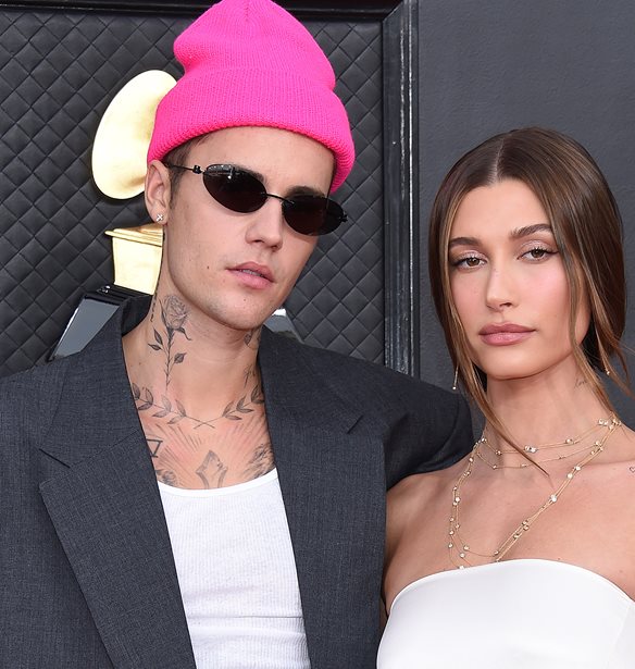 Justin Bieber | &#x3A3;&#x3C4;&#x3B7; &#x3C3;&#x3BA;&#x3B7;&#x3BD;&#x3AE; &#x3B3;&#x3B9;&#x3B1; &#x3C0;&#x3C1;&#x3CE;&#x3C4;&#x3B7; &#x3C6;&#x3BF;&#x3C1;&#x3AC; &#x3BC;&#x3B5;&#x3C4;&#x3AC; &#x3C4;&#x3B7;&#x3BD; &#x3C0;&#x3B1;&#x3C1;&#x3AC;&#x3BB;&#x3C5;&#x3C3;&#x3B7; &#x3C3;&#x3C4;&#x3BF; &#x3C0;&#x3C1;&#x3CC;&#x3C3;&#x3C9;&#x3C0;&#x3CC; &#x3C4;&#x3BF;&#x3C5;