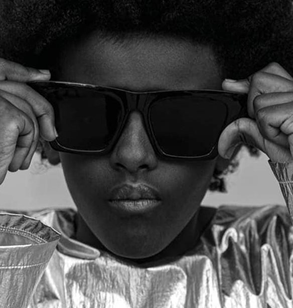 YELL-OH | &#x3A4;&#x3BF; &#x3BD;&#x3AD;&#x3BF; online shop &#x3C4;&#x3BF;&#x3C5; &#x3B1;&#x3B3;&#x3B1;&#x3C0;&#x3B7;&#x3BC;&#x3AD;&#x3BD;&#x3BF;&#x3C5; &#x3C0;&#x3B1;&#x3B9;&#x3B4;&#x3B9;&#x3BA;&#x3BF;&#x3CD; brand