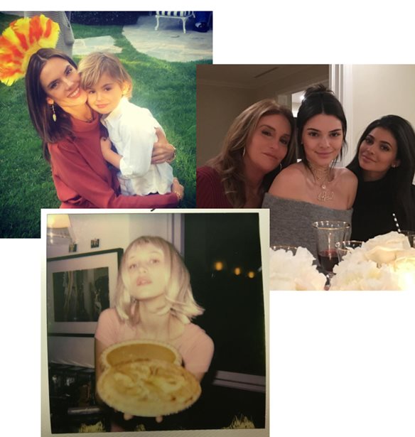 &#x3A0;&#x3CE;&#x3C2; &#x3B3;&#x3B9;&#x3CC;&#x3C1;&#x3C4;&#x3B1;&#x3C3;&#x3B1;&#x3BD; &#x3C4;&#x3B7;&#x3BD; &#x397;&#x3BC;&#x3AD;&#x3C1;&#x3B1; &#x3C4;&#x3C9;&#x3BD; &#x395;&#x3C5;&#x3C7;&#x3B1;&#x3C1;&#x3B9;&#x3C3;&#x3C4;&#x3B9;&#x3CE;&#x3BD; &#x3BF;&#x3B9; &#x391;-Listers;