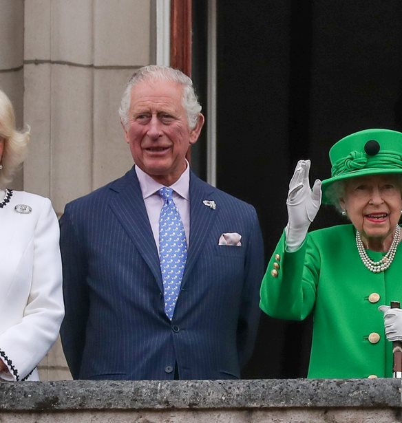 &#x392;&#x3B1;&#x3C3;&#x3B9;&#x3BB;&#x3B9;&#x3AC;&#x3C2; &#x39A;&#x3AC;&#x3C1;&#x3BF;&#x3BB;&#x3BF;&#x3C2; | &#x3A0;&#x3CE;&#x3C2; &#x3B5;&#x3BE;&#x3B1;&#x3C3;&#x3C6;&#x3AC;&#x3BB;&#x3B9;&#x3C3;&#x3B5; &#x3C4;&#x3BF;&#x3BD; &#x3C4;&#x3AF;&#x3C4;&#x3BB;&#x3BF; &#x3C4;&#x3B7;&#x3C2; &quot;&#x3B2;&#x3B1;&#x3C3;&#x3AF;&#x3BB;&#x3B9;&#x3C3;&#x3C3;&#x3B1;&#x3C2;&quot; &#x3B3;&#x3B9;&#x3B1; &#x3C4;&#x3B7; &#x3C3;&#x3CD;&#x3B6;&#x3C5;&#x3B3;&#x3CC; &#x3C4;&#x3BF;&#x3C5;, &#x39A;&#x3B1;&#x3BC;&#x3AF;&#x3BB;&#x3B1;