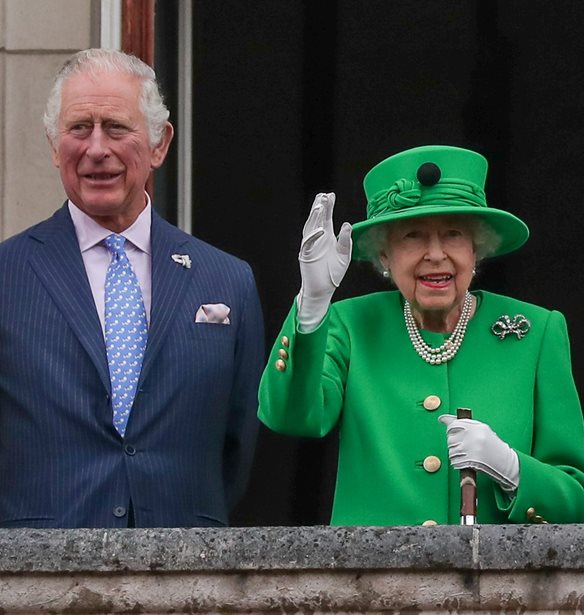 &#x3A0;&#x3CC;&#x3C4;&#x3B5; &#x3B8;&#x3B1; &#x3B3;&#x3AF;&#x3BD;&#x3B5;&#x3B9; &#x3BF; &#x3C0;&#x3C1;&#x3AF;&#x3B3;&#x3BA;&#x3B9;&#x3C0;&#x3B1;&#x3C2; &#x39A;&#x3AC;&#x3C1;&#x3BF;&#x3BB;&#x3BF;&#x3C2; &#x3B5;&#x3C0;&#x3AF;&#x3C3;&#x3B7;&#x3BC;&#x3B1; &#x3B2;&#x3B1;&#x3C3;&#x3B9;&#x3BB;&#x3B9;&#x3AC;&#x3C2;; | &#x39F;&#x3B9; &#x3C0;&#x3C1;&#x3CE;&#x3C4;&#x3B5;&#x3C2; 24 &#x3CE;&#x3C1;&#x3B5;&#x3C2; &#x3BC;&#x3B5;&#x3C4;&#x3AC; &#x3C4;&#x3BF;&#x3BD; &#x3B8;&#x3AC;&#x3BD;&#x3B1;&#x3C4;&#x3BF; &#x3C4;&#x3B7;&#x3C2; &#x392;&#x3C1;&#x3B5;&#x3C4;&#x3B1;&#x3BD;&#x3AF;&#x3B4;&#x3B1;&#x3C2; &#x3BC;&#x3BF;&#x3BD;&#x3AC;&#x3C1;&#x3C7;&#x3B7;