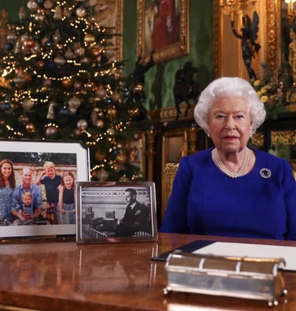 &#x392;&#x3B1;&#x3C3;&#x3AF;&#x3BB;&#x3B9;&#x3C3;&#x3C3;&#x3B1; &#x395;&#x3BB;&#x3B9;&#x3C3;&#x3AC;&#x3B2;&#x3B5;&#x3C4;: &#x397; &#x3C3;&#x3C5;&#x3BC;&#x3B2;&#x3BF;&#x3BB;&#x3B9;&#x3BA;&#x3AE; &#x3BB;&#x3B5;&#x3C0;&#x3C4;&#x3BF;&#x3BC;&#x3AD;&#x3C1;&#x3B5;&#x3B9;&#x3B1; &#x3C3;&#x3C4;&#x3B7;&#x3BD; &#x3B5;&#x3BC;&#x3C6;&#x3AC;&#x3BD;&#x3B9;&#x3C3;&#x3AE; &#x3C4;&#x3B7;&#x3C2; &#x3B3;&#x3B9;&#x3B1; &#x3C4;&#x3B7;&#x3BD;  &#x397;&#x3BC;&#x3AD;&#x3C1;&#x3B1; &#x3C4;&#x3B7;&#x3C2; &#x391;&#x3C0;&#x3B5;&#x3BB;&#x3B5;&#x3C5;&#x3B8;&#x3AD;&#x3C1;&#x3C9;&#x3C3;&#x3B7;&#x3C2;