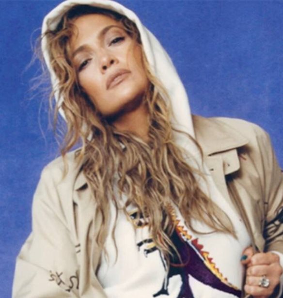 H Jennifer Lopez &#x3C0;&#x3C1;&#x3C9;&#x3C4;&#x3B1;&#x3B3;&#x3C9;&#x3BD;&#x3B9;&#x3C3;&#x3C4;&#x3B5;&#x3AF; &#x3C3;&#x3C4;&#x3B7;&#x3BD; &#x3BA;&#x3B1;&#x3BC;&#x3C0;&#x3AC;&#x3BD;&#x3B9;&#x3B1; &#x3B3;&#x3B9;&#x3B1; &#x3C4;&#x3B7; &#x3C3;&#x3B5;&#x3B9;&#x3C1;&#x3AC; Coach &#x3A7; &#x392;asquiat