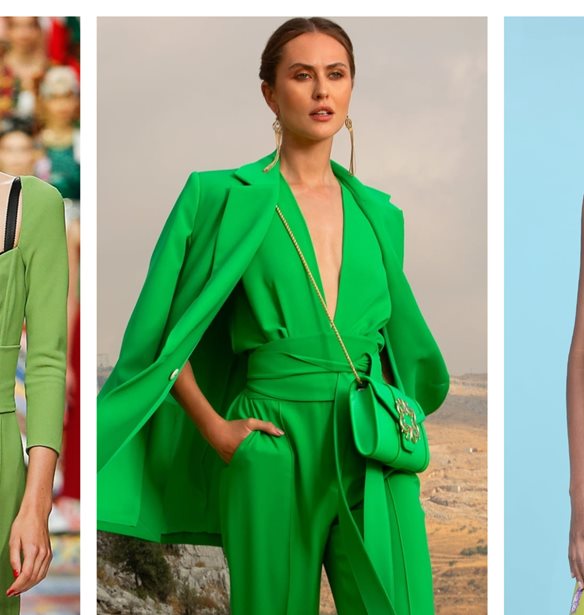 5 &#x3BD;&#x3AD;&#x3B1; &#x3B5;&#x3BB;&#x3BB;&#x3B7;&#x3BD;&#x3B9;&#x3BA;&#x3AC; brands &#x3C0;&#x3BF;&#x3C5; &#x3BA;&#x3AC;&#x3BD;&#x3BF;&#x3C5;&#x3BD; &#x3BC;&#x3CC;&#x3B4;&#x3B1; &#x3BC;&#x3B5; &#x3BF;&#x3B9;&#x3BA;&#x3BF;&#x3BB;&#x3BF;&#x3B3;&#x3B9;&#x3BA;&#x3AE; &#x3C3;&#x3C5;&#x3BD;&#x3B5;&#x3AF;&#x3B4;&#x3B7;&#x3C3;&#x3B7;