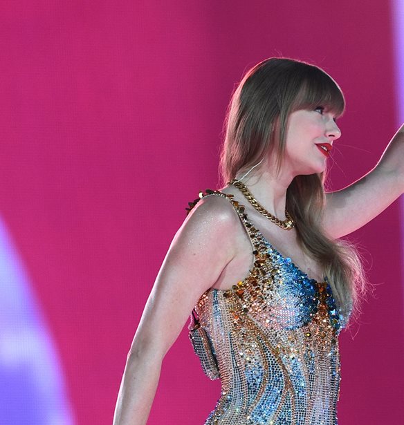 Taylor Swift | &#x395;&#x3C0;&#x3AF;&#x3C3;&#x3B7;&#x3BC;&#x3B1; &#x3C3;&#x3C4;&#x3B7; &#x3BB;&#x3AF;&#x3C3;&#x3C4;&#x3B1; &#x3C4;&#x3C9;&#x3BD; &#x3B4;&#x3B9;&#x3C3;&#x3B5;&#x3BA;&#x3B1;&#x3C4;&#x3BF;&#x3BC;&#x3BC;&#x3C5;&#x3C1;&#x3B9;&#x3BF;&#x3CD;&#x3C7;&#x3C9;&#x3BD; &#x3C4;&#x3BF;&#x3C5; Forbes