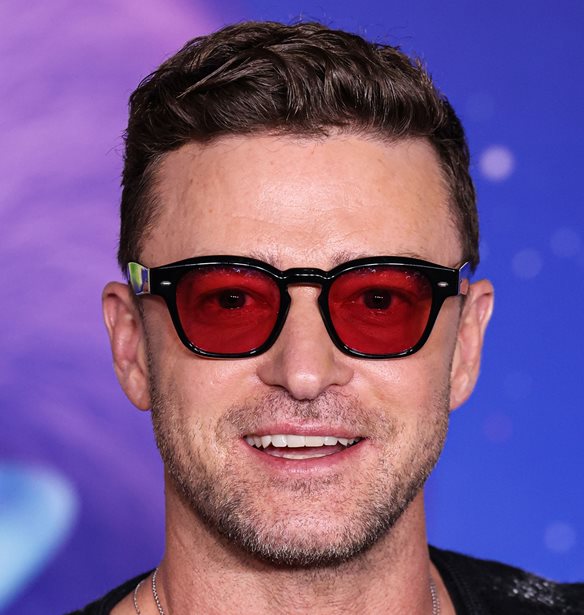 Justin Timberlake | &#x397; &#x3BD;&#x3AD;&#x3B1; &#x3B1;&#x3BD;&#x3B1;&#x3B2;&#x3BF;&#x3BB;&#x3AE; &#x3C4;&#x3C9;&#x3BD; &#x3C3;&#x3C5;&#x3BD;&#x3B1;&#x3C5;&#x3BB;&#x3B9;&#x3CE;&#x3BD; &#x3C4;&#x3BF;&#x3C5; &#x3C0;&#x3C1;&#x3BF;&#x3BA;&#x3B1;&#x3BB;&#x3B5;&#x3AF; &#x3B1;&#x3BD;&#x3B7;&#x3C3;&#x3C5;&#x3C7;&#x3AF;&#x3B1; &#x3B3;&#x3B9;&#x3B1; &#x3C4;&#x3B7;&#x3BD; &#x3C5;&#x3B3;&#x3B5;&#x3AF;&#x3B1; &#x3C4;&#x3BF;&#x3C5;