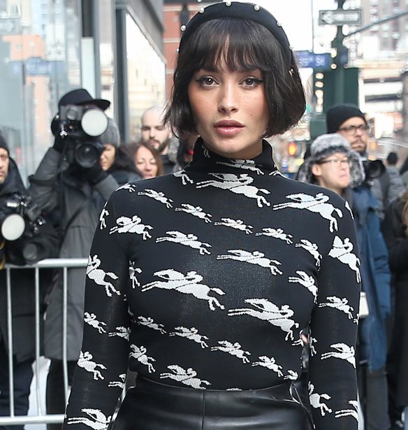 10 fashion items στα οποία αξίζει να επενδύσεις τώρα