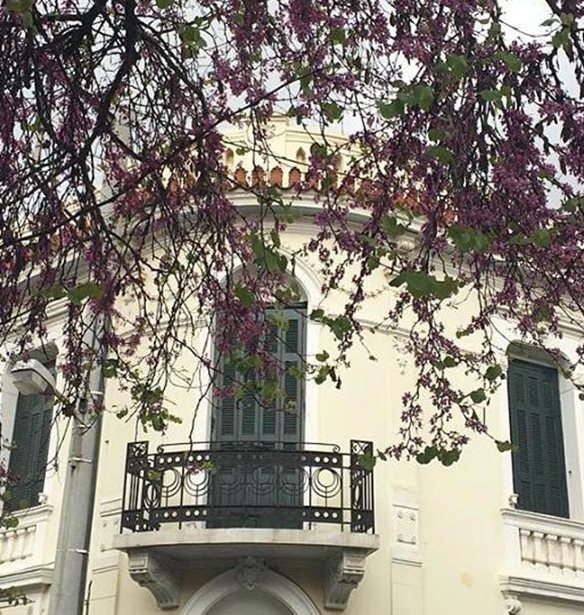 &#x3A0;&#x3AC;&#x3C3;&#x3C7;&#x3B1; &#x3C3;&#x3C4;&#x3B7;&#x3BD; &#x391;&#x3B8;&#x3AE;&#x3BD;&#x3B1;: &#x3A0;&#x3CE;&#x3C2; &#x3B8;&#x3B1; &#x3C0;&#x3B5;&#x3C1;&#x3AC;&#x3C3;&#x3B5;&#x3B9;&#x3C2; &#x3BA;&#x3B1;&#x3BB;&#x3AC; &#x3C3;&#x3C4;&#x3B7;&#x3BD; &#x3C0;&#x3CC;&#x3BB;&#x3B7;