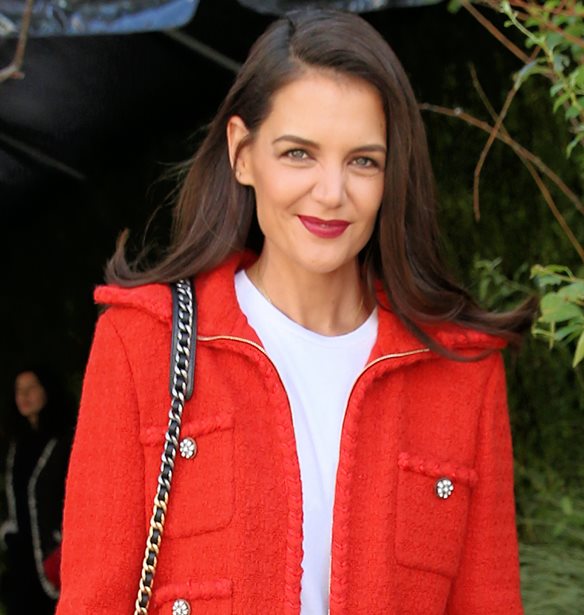 &#x397; &#x3C4;&#x3B5;&#x3BB;&#x3B5;&#x3C5;&#x3C4;&#x3B1;&#x3AF;&#x3B1; &#x3B5;&#x3BC;&#x3C6;&#x3AC;&#x3BD;&#x3B9;&#x3C3;&#x3B7; &#x3C4;&#x3B7;&#x3C2; Katie Holmes &#x3AE;&#x3C4;&#x3B1;&#x3BD; &#x3AC;&#x3C8;&#x3BF;&#x3B3;&#x3B7; &#x3B1;&#x3BA;&#x3CC;&#x3BC;&#x3B7; &#x3BC;&#x3AF;&#x3B1; &#x3C6;&#x3BF;&#x3C1;&#x3AC;