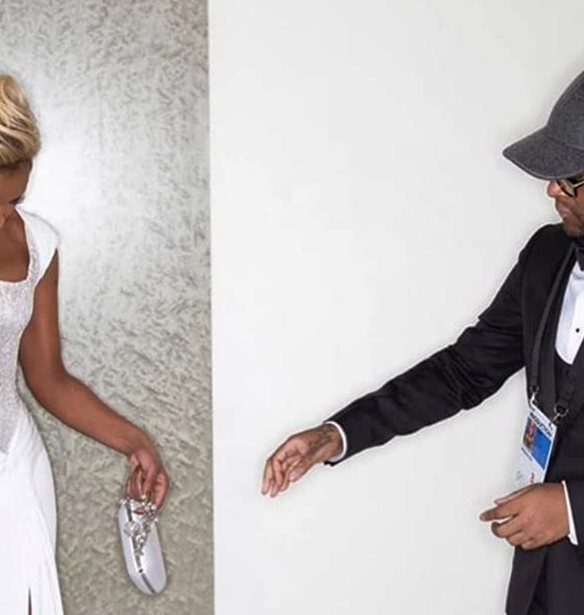 &#x39C;&#x3B9;&#x3B1; &#x3BD;&#x3AD;&#x3B1; &#x3C0;&#x3C1;&#x3C9;&#x3C4;&#x3BF;&#x3B2;&#x3BF;&#x3C5;&#x3BB;&#x3AF;&#x3B1; &#x3B4;&#x3B7;&#x3BC;&#x3B9;&#x3BF;&#x3C5;&#x3C1;&#x3B3;&#x3B5;&#x3AF;&#x3C4;&#x3B1;&#x3B9; &#x3B3;&#x3B9;&#x3B1; &#x3BD;&#x3B1; &#x3B2;&#x3BF;&#x3B7;&#x3B8;&#x3AE;&#x3C3;&#x3B5;&#x3B9; &#x3C4;&#x3BF;&#x3C5;&#x3C2; &#x3BC;&#x3B1;&#x3CD;&#x3C1;&#x3BF;&#x3C5;&#x3C2; &#x3C3;&#x3C4;&#x3B7; &#x3B2;&#x3B9;&#x3BF;&#x3BC;&#x3B7;&#x3C7;&#x3B1;&#x3BD;&#x3AF;&#x3B1; &#x3C4;&#x3B7;&#x3C2; &#x3BC;&#x3CC;&#x3B4;&#x3B1;&#x3C2; &#x3BA;&#x3B1;&#x3B9; &#x3C4;&#x3B7;&#x3C2; &#x3BF;&#x3BC;&#x3BF;&#x3C1;&#x3C6;&#x3B9;&#x3AC;&#x3C2;